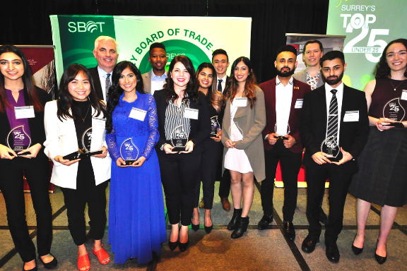 https://www.sfu.ca/content/sfu/sfunews/stories/2019/04/sfu-students-recognized-in-this-year-s-surrey-board-of-trade-top/jcr:content/main_content/image_1382010426.img.640.medium.png/1629130433662.png