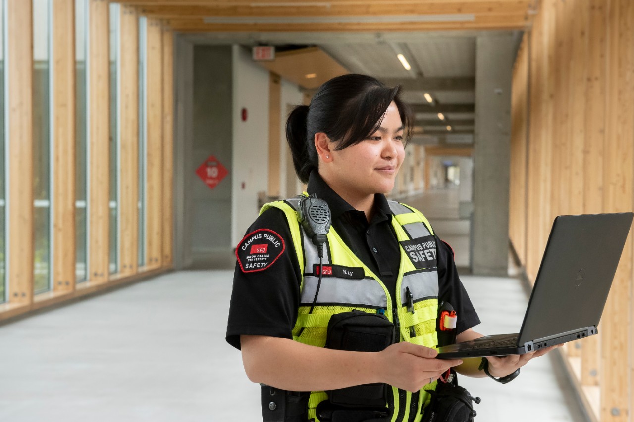 https://www.sfu.ca/content/sfu/sfunews/stories/2020/05/keeping-campus-safe-during-covid-19/jcr:content/main_content/image.img.640.medium.jpg/1588960246075.jpg