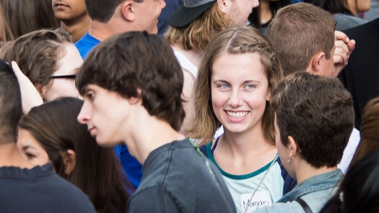 orientation august 2014 burnaby campus