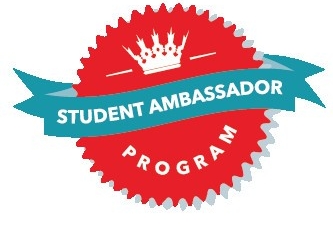 ambassador program student involved staff start sfu