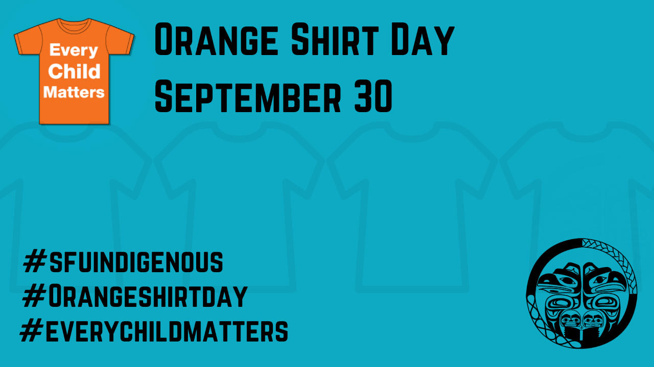 SF Youth Tee - Orange – Dia De Los Todos®