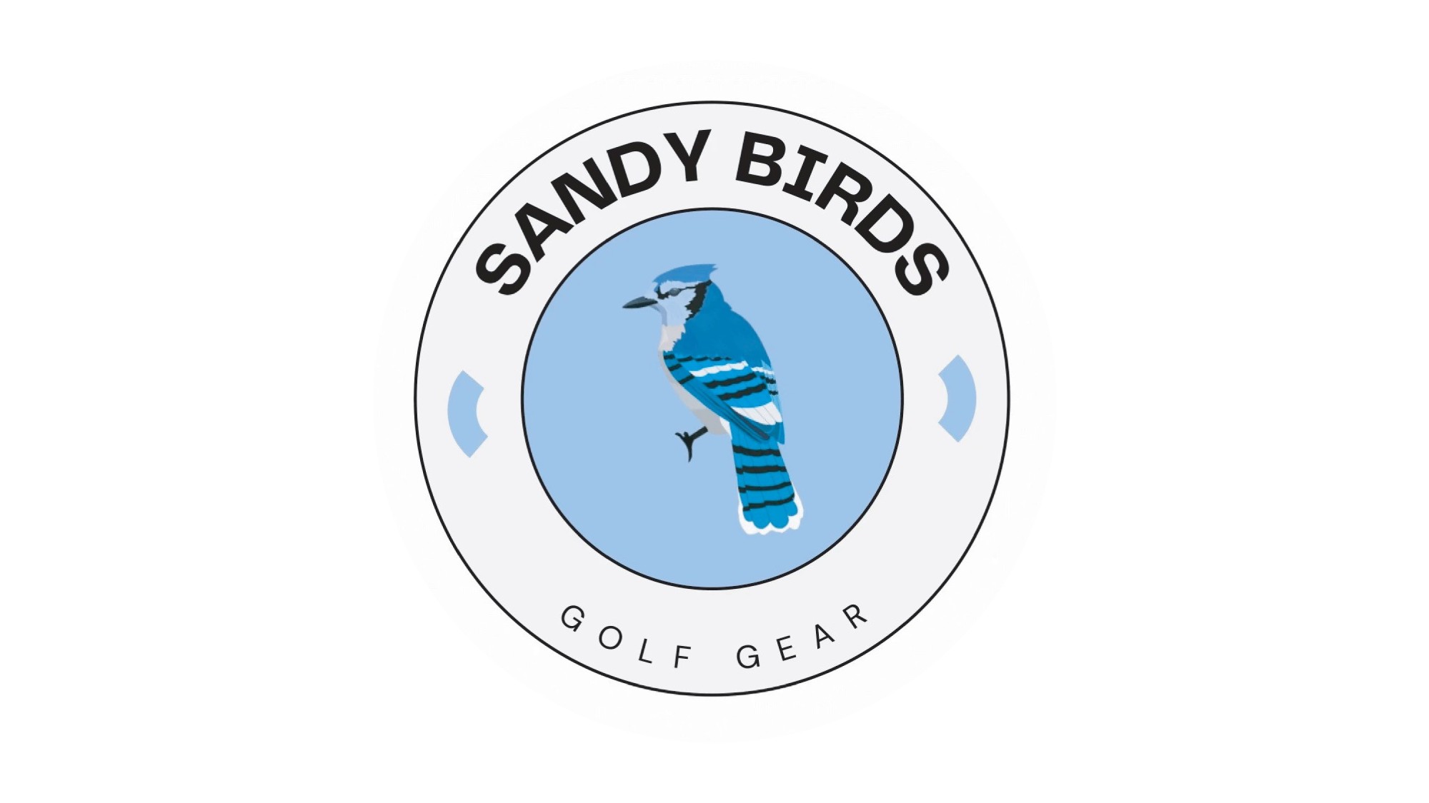 Sandy Birds Golf Gear - Coast Capital Venture Connection at SFU - Simon  Fraser University