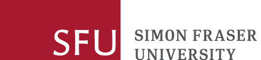 Celebrate SFU's June 2024 convocation - Simon Fraser University