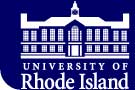 Rhode logo