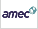 AMEC