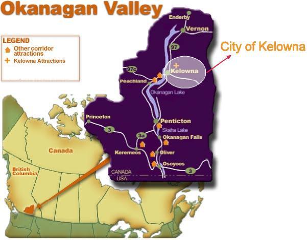 map_okangan