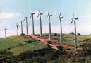 Turbine5