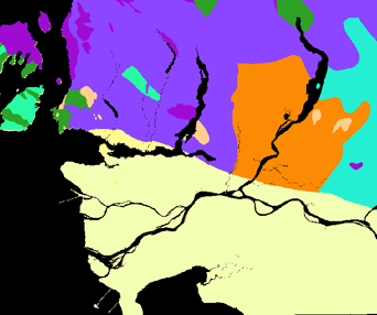 Bedrock Age (click to enlarge)