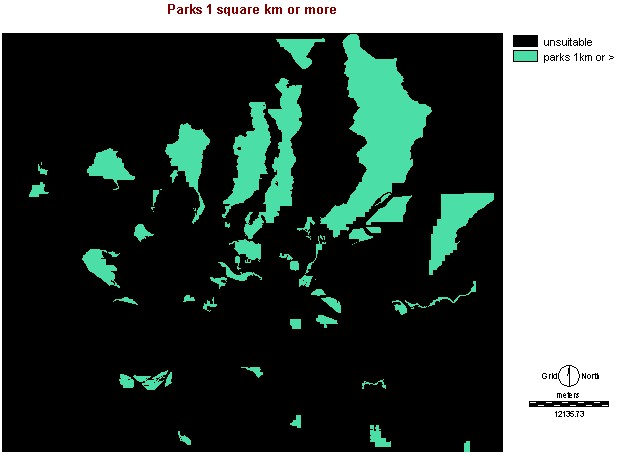 park_>1km