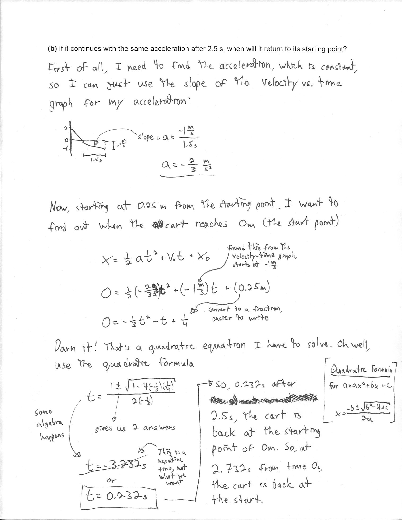 Index Of  Phys 140 1151 Solutions