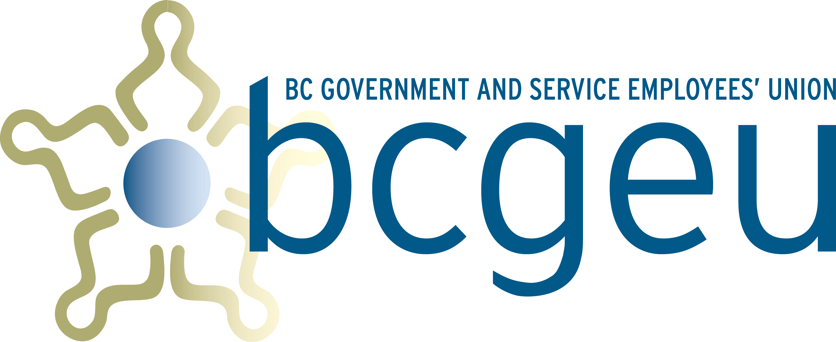 BCGEU