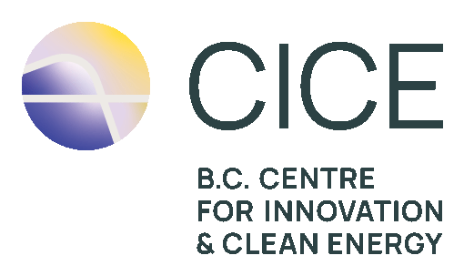 CICE - B.C. Centre for Innovation & Clean Energy