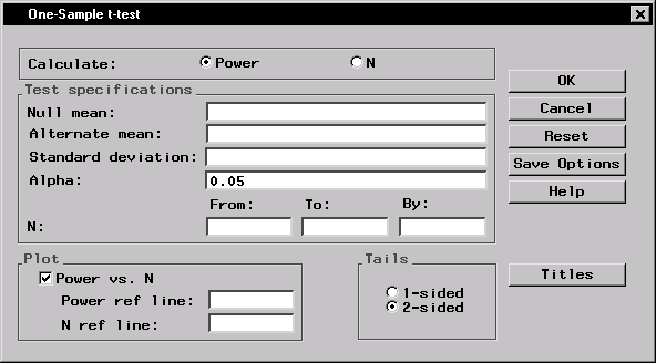 c12ss01.gif (7026 bytes)