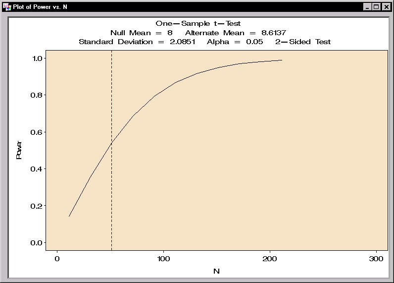 c12ss04.gif (9871 bytes)