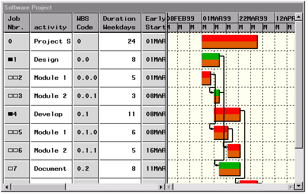 example-6-3-saving-and-comparing-baseline-schedules