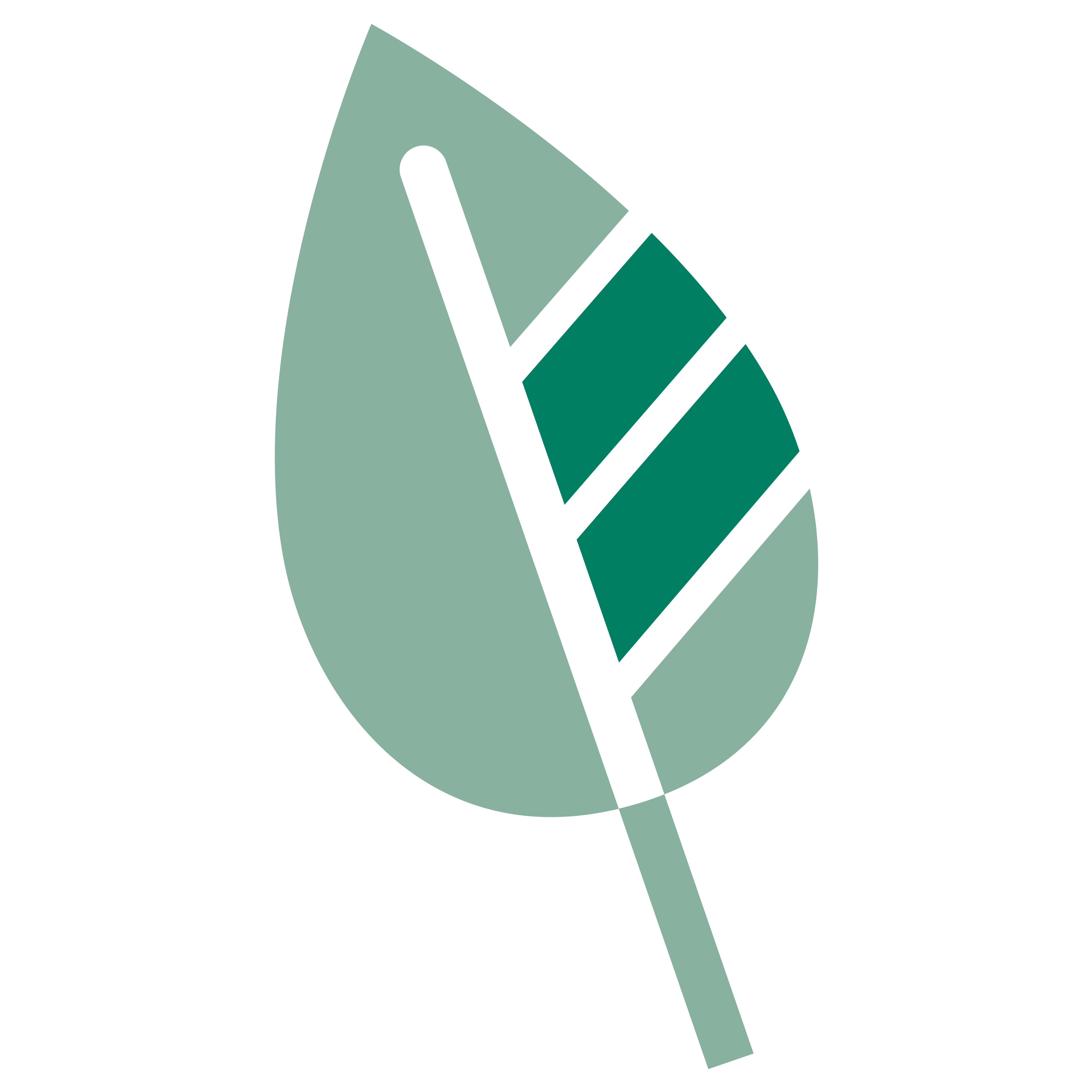 Embark Sustainability Logo