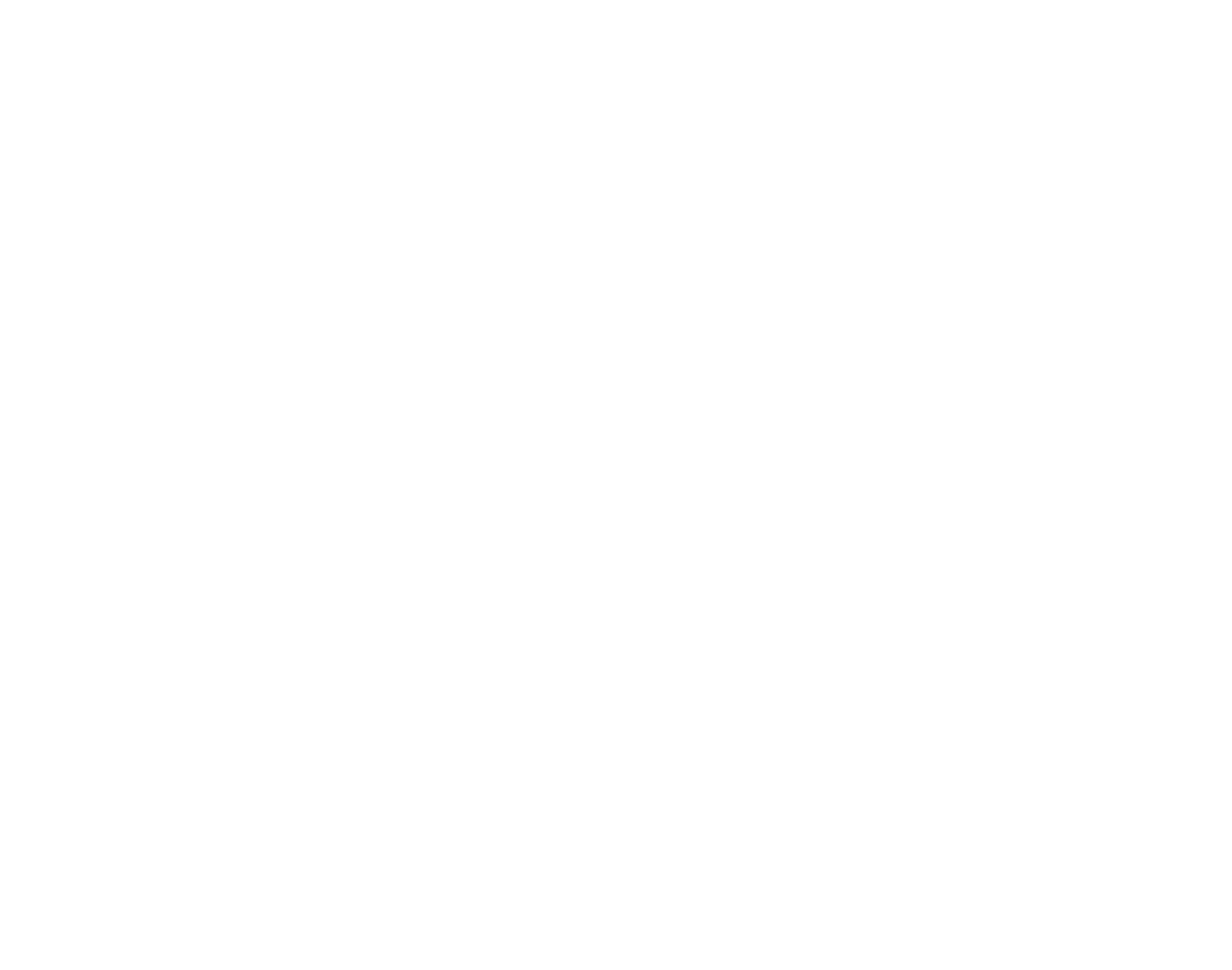 An Embark Logo