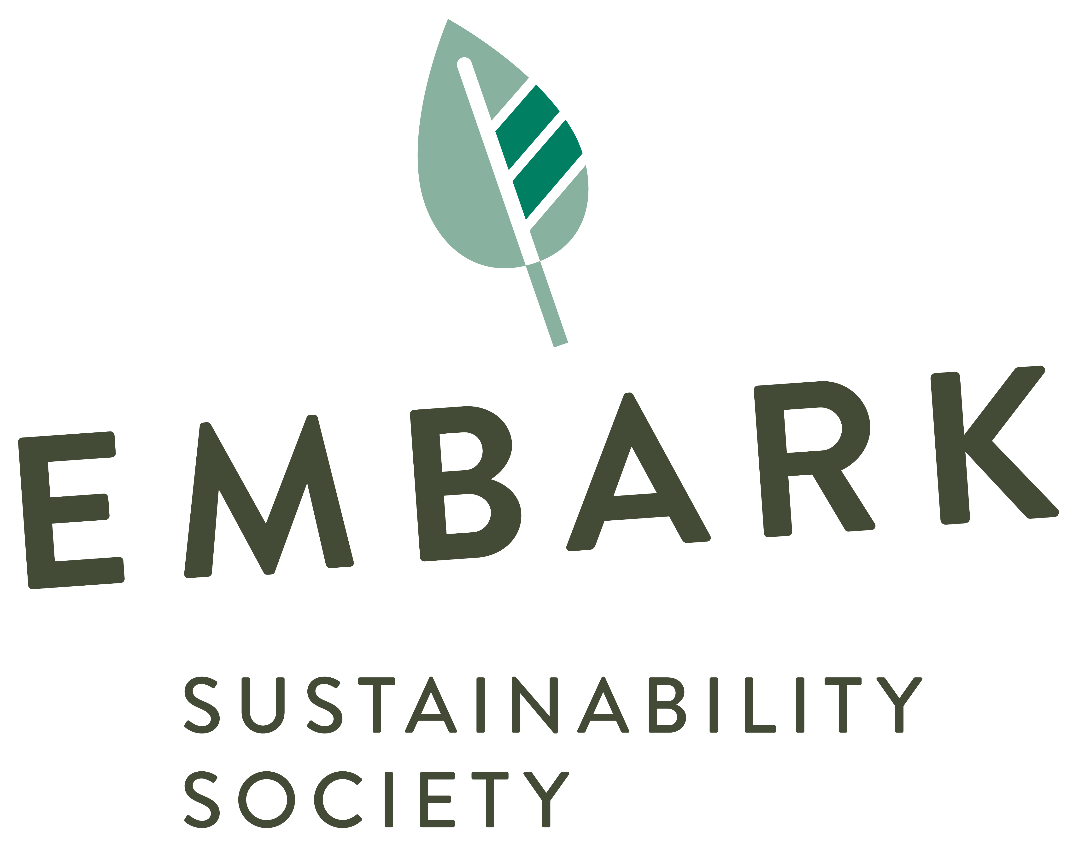 embark logo