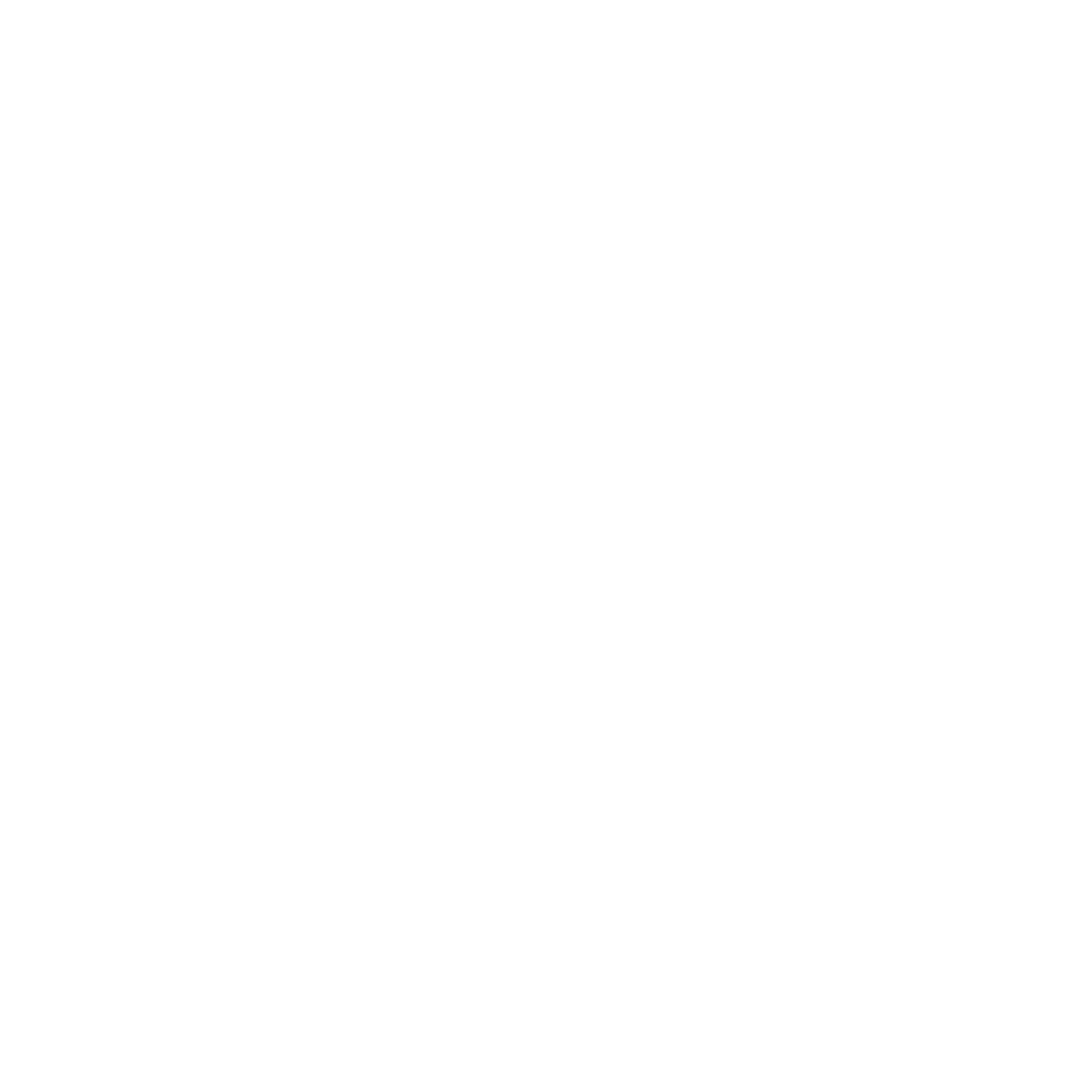 Hamburger Menu Button