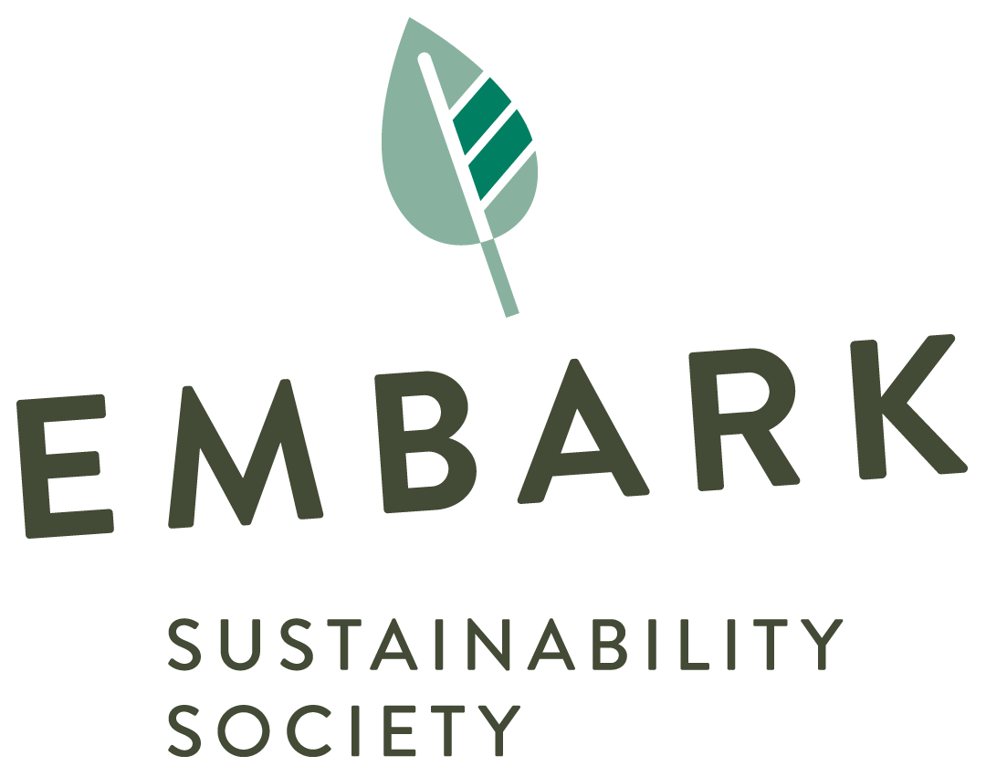 embarksustainabilitylogo