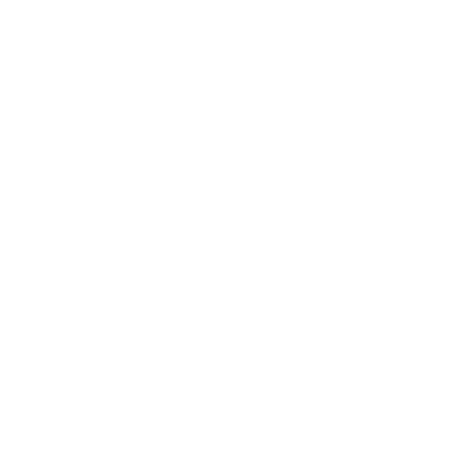 twitter or x logo