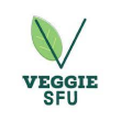 Veggie SFU Logo