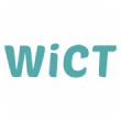 WICT Logo