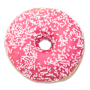 pink_donut_picture