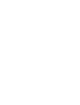 BADA Logo