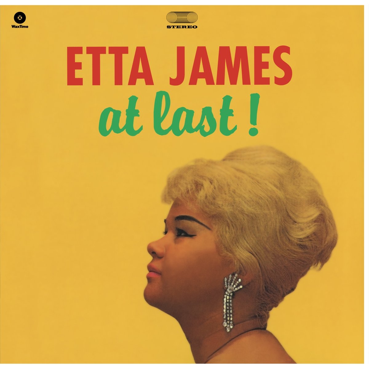 Image of Etta_James_At_Last Cover