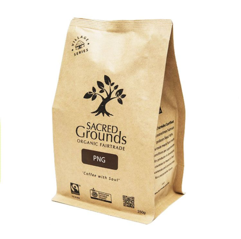 Organic coffee. Fair trade Organic Coffee. Кави крафт. Kraft Coffee Bag PNG. Coffee Masters Cold Brew ground Coffee 500g - Colombian Organic Fairtrade - New.