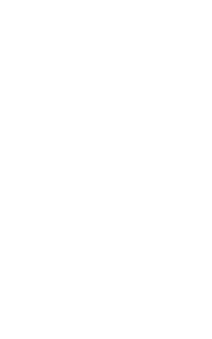 Coffee logo