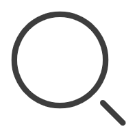 icon of search