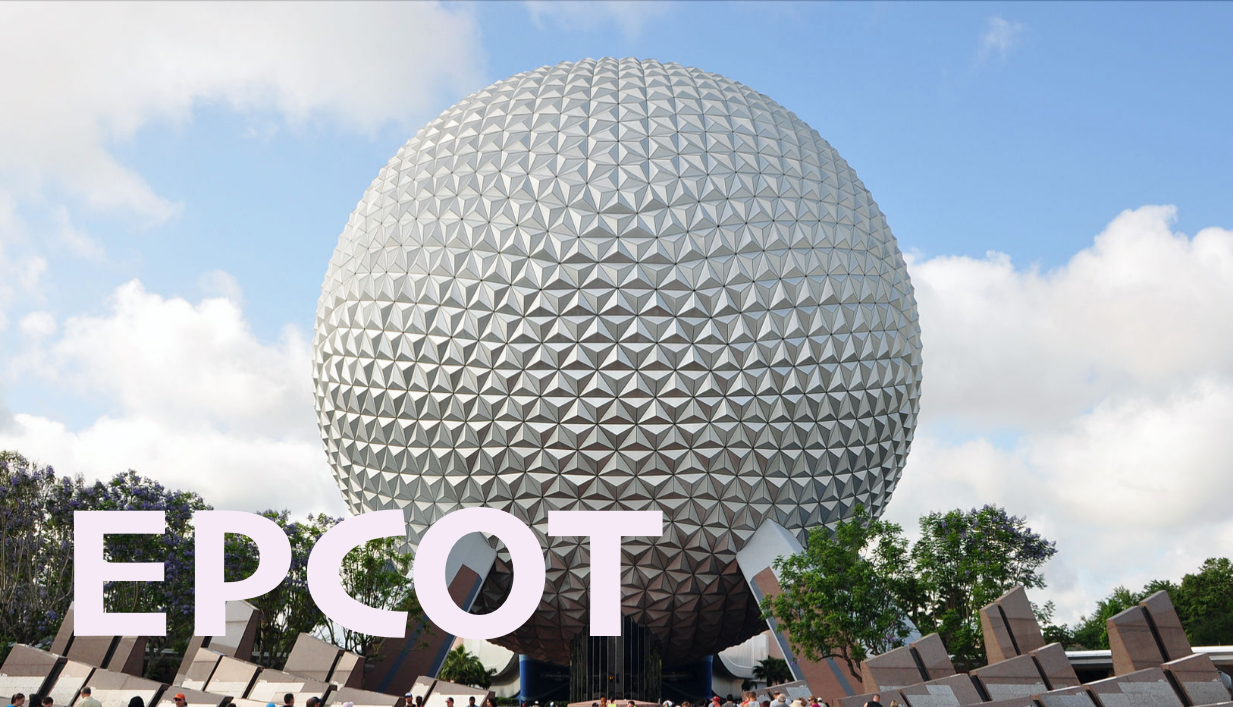 EPCOT