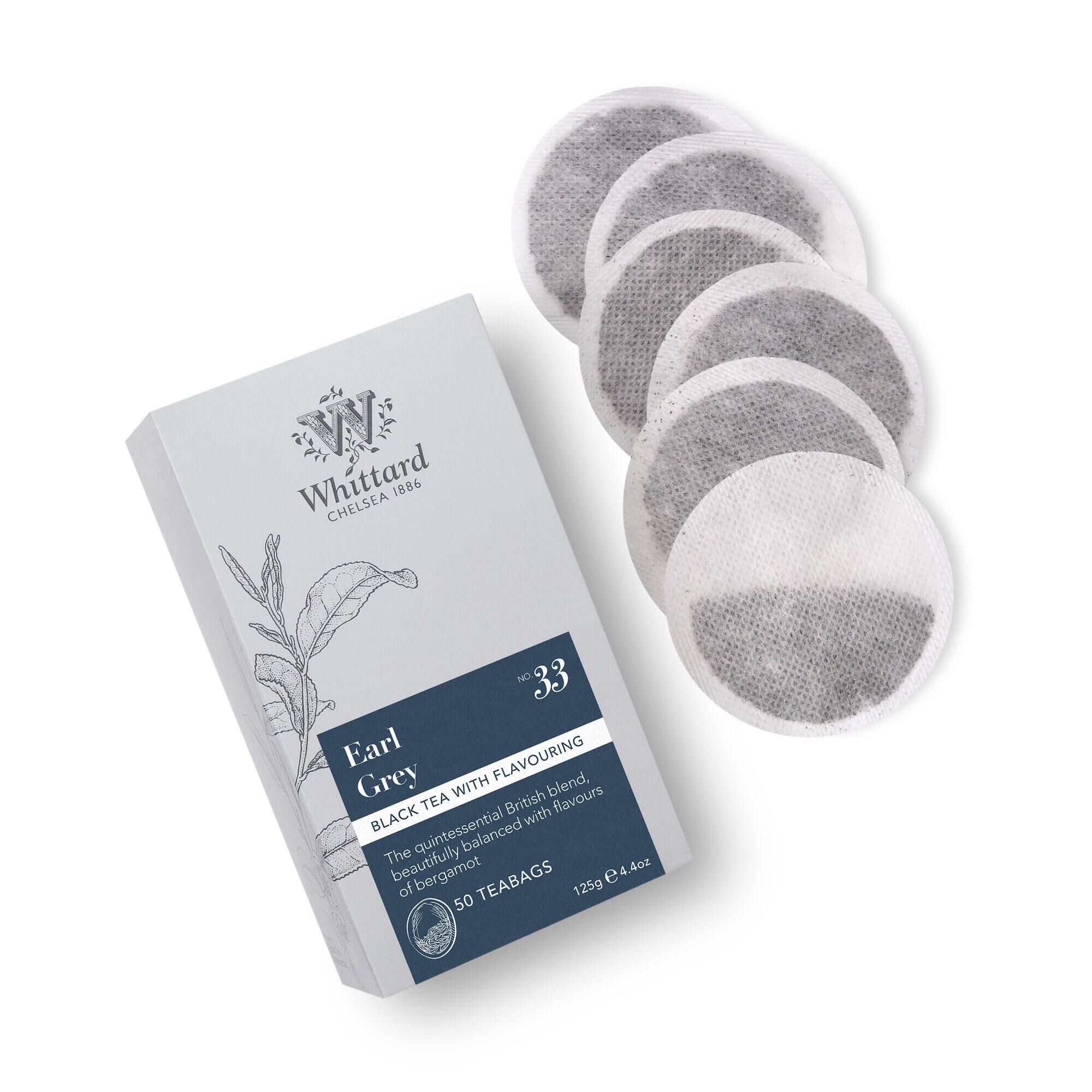 image of Earl_Grey, link to product page  2