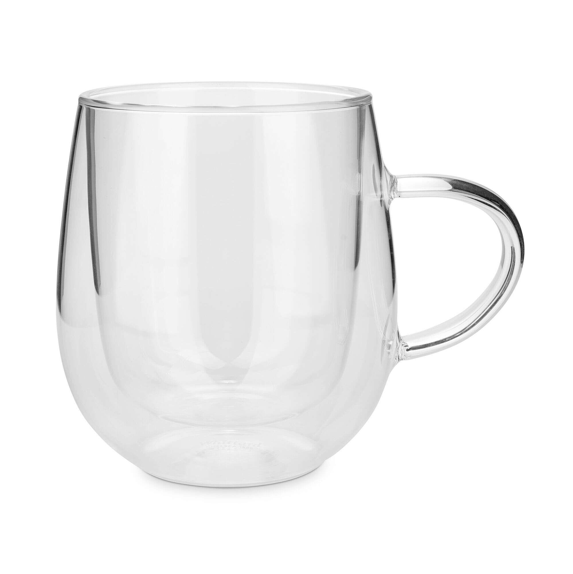 image of Nova DW Mug, link to product page  2 