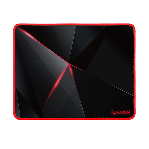 p012 mousepad product page