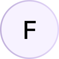 Figma icon