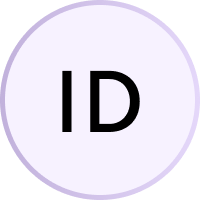 Adobe InDesign icon