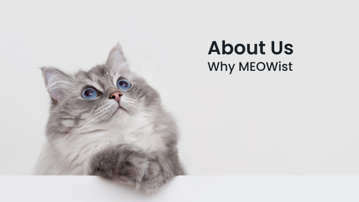 about MEOWist