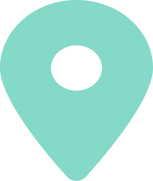 icon for location