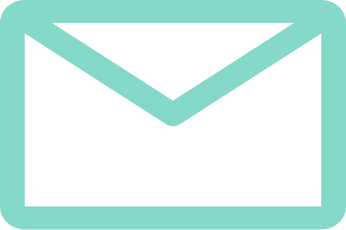 icon for email