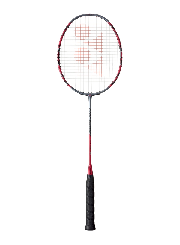 Yonex racket model Arcsaber 11 Pro
