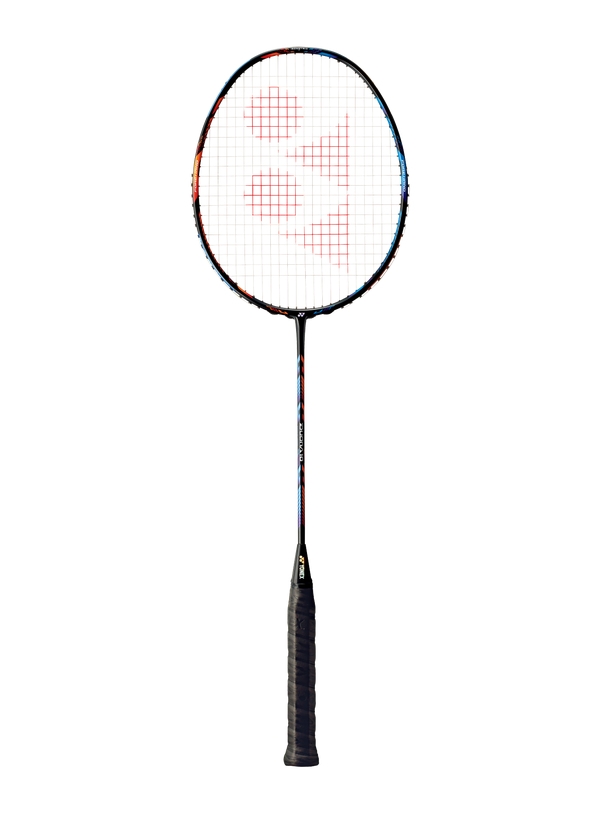 Yonex racket model Duora 10