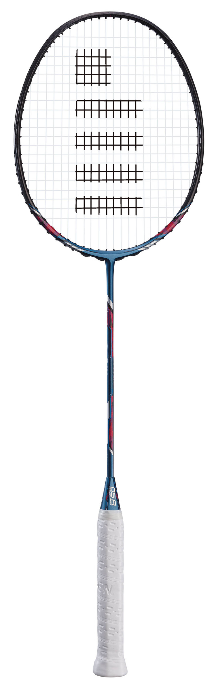 Gosen racket model GUNGNIR 05A
