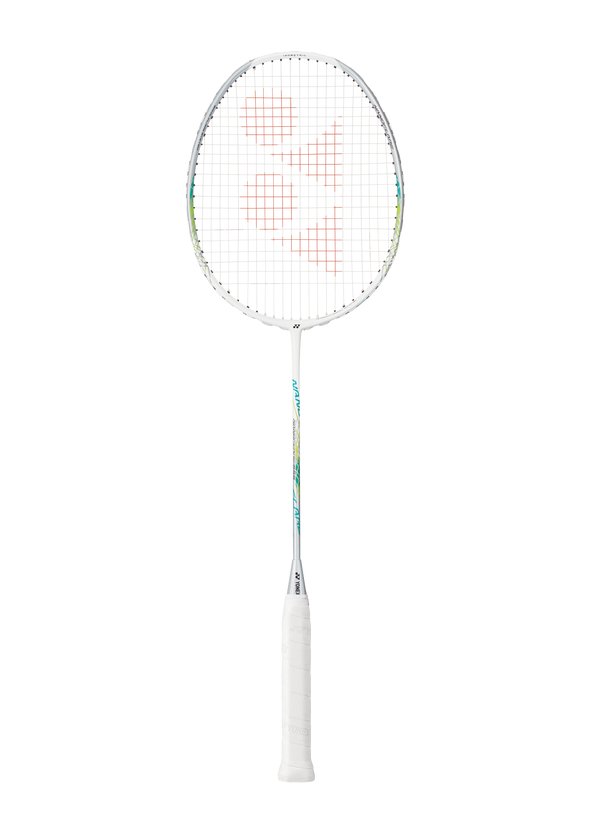 Yonex racket model Nanoflare 555
