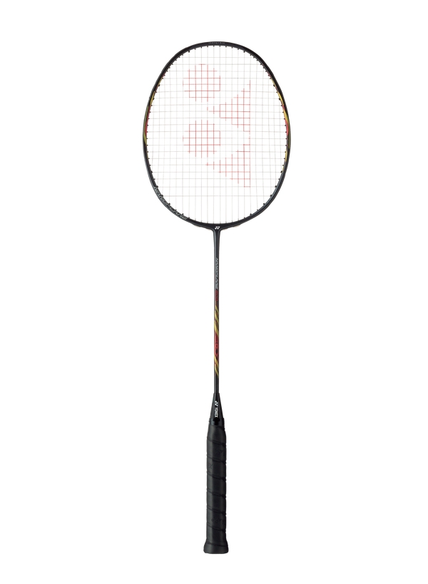 Yonex racket model Nanoflare 800