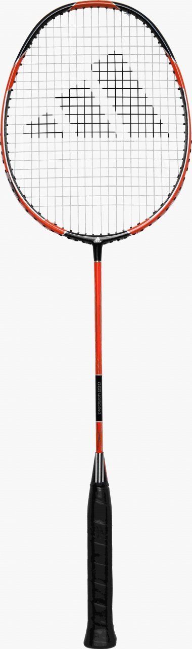 Adidas racket model Precision 880