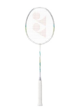 Yonex racket model Nanoflare 555