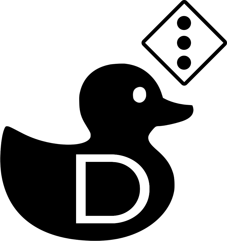 dice.co logo